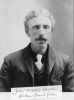Hansen, John Micarl