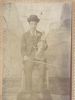 Penrod, John Ralph