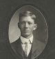 Packer, Joseph Alma Jr.