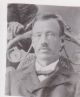 Packer, Joseph Alma Sr