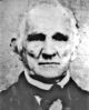 Bringhurst, Joseph