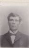 Comish, Joseph Nephi