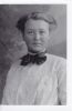 Larsen, Tomena Katrena