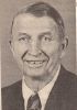 Johnson, Leo Hillstead