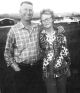 Leo Hillstead Johnson / Afton Johannah Hansen (F44870)