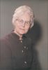 Ames, Lillian