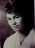 Freestone, Lillian Mabel
