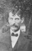 Penrod, Liola