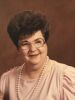 Jamison, Lorraine