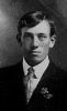 Packer, Lyman Jonathan