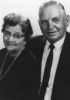 Smith, Maggie May