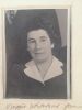Whitehead, Maggie Comish