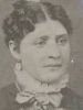 Brundage, Margaret Lovina