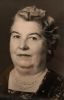Whitehead, Margaret Emma