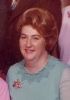 Jamison, Margaret