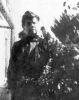 Howland, Martha