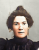 Comish, Martha Elizabeth