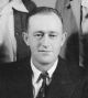 Larsen, Martin Theodore