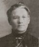 Packer, Mary Angelina