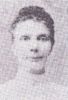Penrod, Mary Ann
