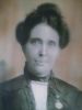 Beckstead, Mary Catherine