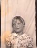Christensen, Mary Jo