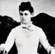Packer, Mary Verona