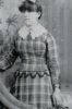 Packer, Mary Henrietta