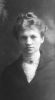 Christensen, Matilda Marie