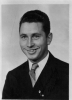 Christensen, Merlon Stephen