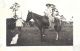 Penrod, Mettie Packer