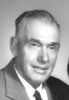 Larsen, Nels Elmer