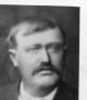 Larsen, Nels