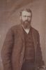 Packer, Nephi Ewell
