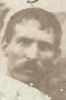 Packer, Nephi Taylor