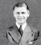 Packer, Doyle Lamont