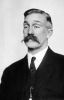 Packer, Helgar Jacob