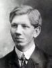 Packer, Ira Wight