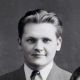 Packer, Lowell Wight