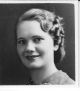 Packer, Nona Ruth