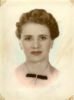 Packer, Opal Delores