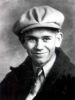 Packer, Ronald Ira
