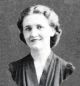 Packer, Verna Emma
