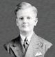 Packer, William Lamoine
