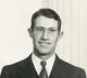 Larsen, Parley Rudolph