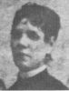 Penrod, Elnora