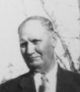 Millett, Perry Edgar