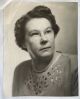 Whitehead, Phyllis