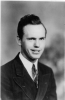 Christensen, Hyrum Ray