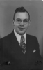 Christensen, Ronald Charley